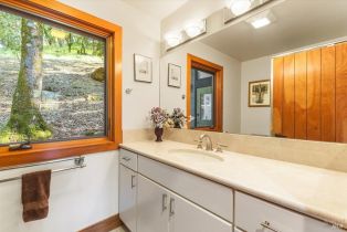 Single Family Residence,  Zachary lane, Santa Rosa, CA 95404 - 31