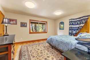 Single Family Residence,  Zachary lane, Santa Rosa, CA 95404 - 38