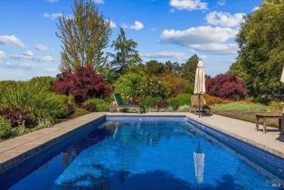 Single Family Residence,  Zachary lane, Santa Rosa, CA 95404 - 56