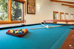 Single Family Residence,  Zachary lane, Santa Rosa, CA 95404 - 36