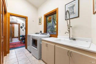 Single Family Residence,  Zachary lane, Santa Rosa, CA 95404 - 33