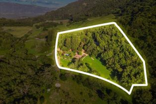 Single Family Residence,  Zachary lane, Santa Rosa, CA 95404 - 66