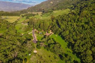 Single Family Residence,  Zachary lane, Santa Rosa, CA 95404 - 67