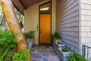 Single Family Residence,  Zachary lane, Santa Rosa, CA 95404 - 3