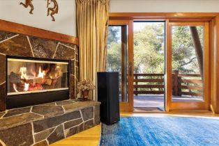 Single Family Residence,  Zachary lane, Santa Rosa, CA 95404 - 24