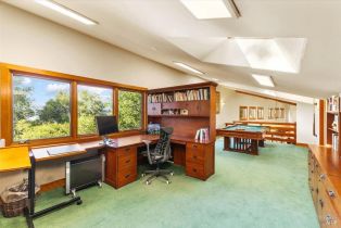 Single Family Residence,  Zachary lane, Santa Rosa, CA 95404 - 34