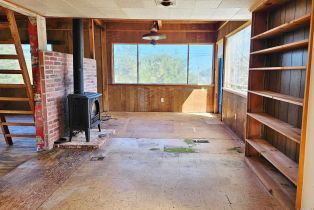 Single Family Residence,  Driftwood avenue, Bodega Bay, CA 94923 - 13