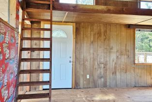 Single Family Residence,  Driftwood avenue, Bodega Bay, CA 94923 - 8