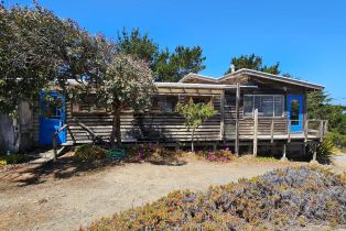 Single Family Residence,  Driftwood avenue, Bodega Bay, CA 94923 - 41