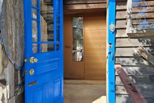 Single Family Residence,  Driftwood avenue, Bodega Bay, CA 94923 - 4