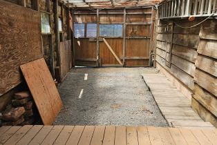 Single Family Residence,  Driftwood avenue, Bodega Bay, CA 94923 - 35