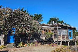 Single Family Residence, 320 Driftwood Ave, Bodega Bay, CA  Bodega Bay, CA 94923