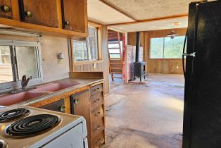 Single Family Residence,  Driftwood avenue, Bodega Bay, CA 94923 - 16