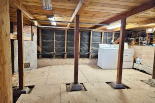 Single Family Residence,  Driftwood avenue, Bodega Bay, CA 94923 - 34