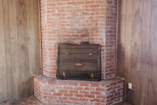 Single Family Residence,  Driftwood avenue, Bodega Bay, CA 94923 - 7