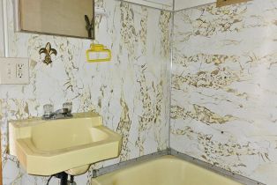 Single Family Residence,  Driftwood avenue, Bodega Bay, CA 94923 - 20