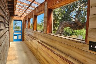 Single Family Residence,  Driftwood avenue, Bodega Bay, CA 94923 - 5