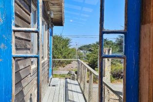 Single Family Residence,  Driftwood avenue, Bodega Bay, CA 94923 - 37