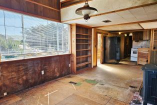 Single Family Residence,  Driftwood avenue, Bodega Bay, CA 94923 - 14