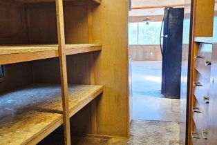 Single Family Residence,  Driftwood avenue, Bodega Bay, CA 94923 - 17