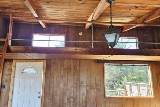 Single Family Residence,  Driftwood avenue, Bodega Bay, CA 94923 - 9