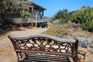 Single Family Residence,  Driftwood avenue, Bodega Bay, CA 94923 - 39