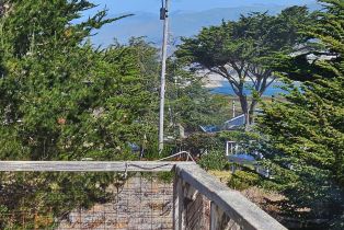 Single Family Residence,  Driftwood avenue, Bodega Bay, CA 94923 - 38