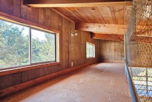 Single Family Residence,  Driftwood avenue, Bodega Bay, CA 94923 - 10