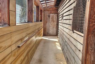 Single Family Residence,  Driftwood avenue, Bodega Bay, CA 94923 - 22