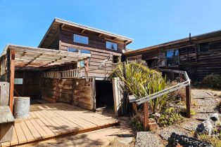 Single Family Residence,  Driftwood avenue, Bodega Bay, CA 94923 - 32