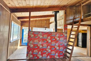 Single Family Residence,  Driftwood avenue, Bodega Bay, CA 94923 - 11