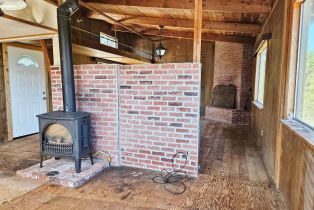 Single Family Residence,  Driftwood avenue, Bodega Bay, CA 94923 - 12