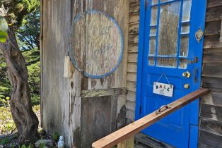 Single Family Residence,  Driftwood avenue, Bodega Bay, CA 94923 - 3