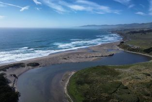 Single Family Residence,  Driftwood avenue, Bodega Bay, CA 94923 - 47