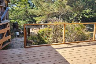 Single Family Residence,  Driftwood avenue, Bodega Bay, CA 94923 - 29