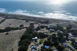 Single Family Residence,  Driftwood avenue, Bodega Bay, CA 94923 - 46