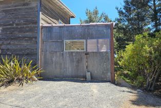 Single Family Residence,  Driftwood avenue, Bodega Bay, CA 94923 - 36