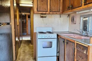 Single Family Residence,  Driftwood avenue, Bodega Bay, CA 94923 - 15