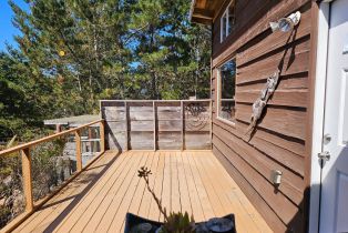 Single Family Residence,  Driftwood avenue, Bodega Bay, CA 94923 - 27