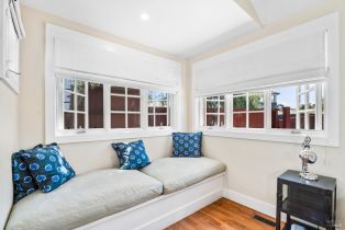 Single Family Residence, Sonoma highway, Napa, CA 94559 - 31