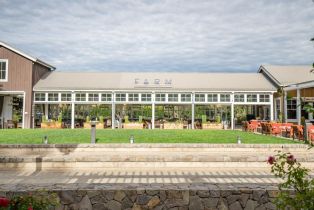 Single Family Residence, Sonoma highway, Napa, CA 94559 - 85