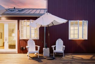 Single Family Residence, Sonoma highway, Napa, CA 94559 - 11