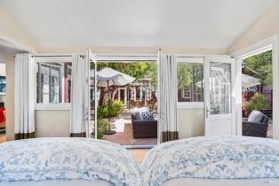 Single Family Residence, Sonoma highway, Napa, CA 94559 - 32