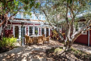 Single Family Residence, Sonoma highway, Napa, CA 94559 - 95