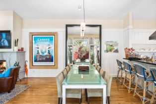 Single Family Residence, Sonoma highway, Napa, CA 94559 - 19