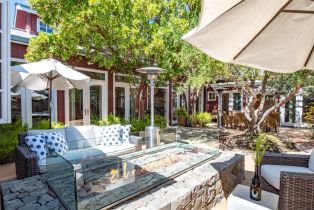 Single Family Residence, Sonoma highway, Napa, CA 94559 - 93