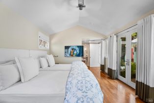 Single Family Residence, Sonoma highway, Napa, CA 94559 - 33