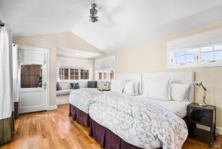 Single Family Residence, Sonoma highway, Napa, CA 94559 - 29