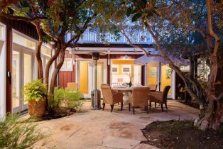 Single Family Residence, Sonoma highway, Napa, CA 94559 - 8