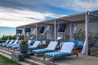 Single Family Residence, Sonoma highway, Napa, CA 94559 - 69